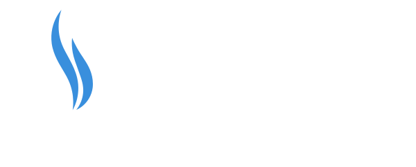 Lloyds Energy